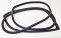 LH Door Rubber Seal for Land Cruiser HJ75, FJ75, FZJ75, HZJ75 (1984-1998)