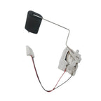 Fuel Level Sensor Gauge Sending Unit for Hyundai Getz (2005-2011)