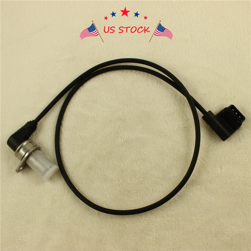 Crankshaft Position Sensor for BMW E36 E34 325i 525i (1992-1999)
