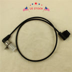 Crankshaft Position Sensor for BMW E36 E34 325i 525i (1992-1999)