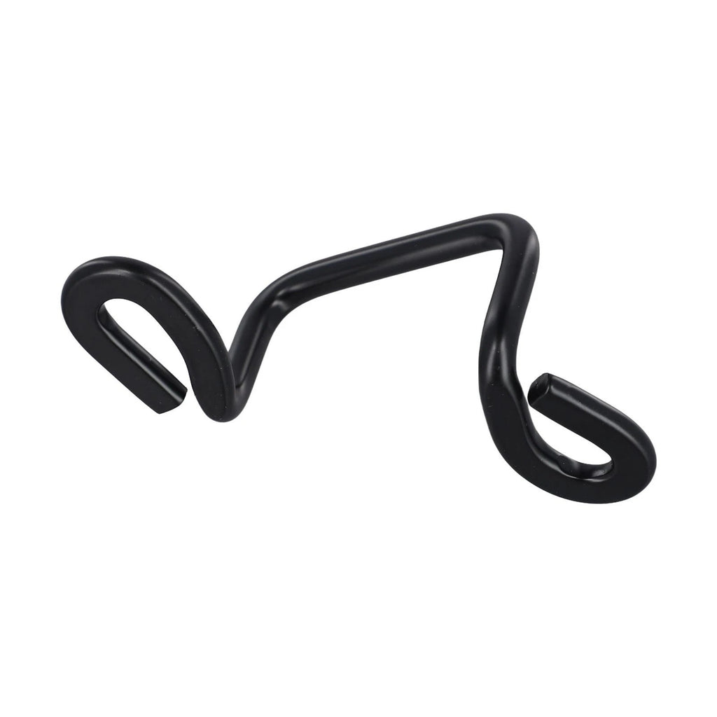 Hood Latch Strikers for Dodge Chrysler