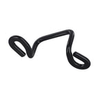 Hood Latch Strikers for Dodge Chrysler