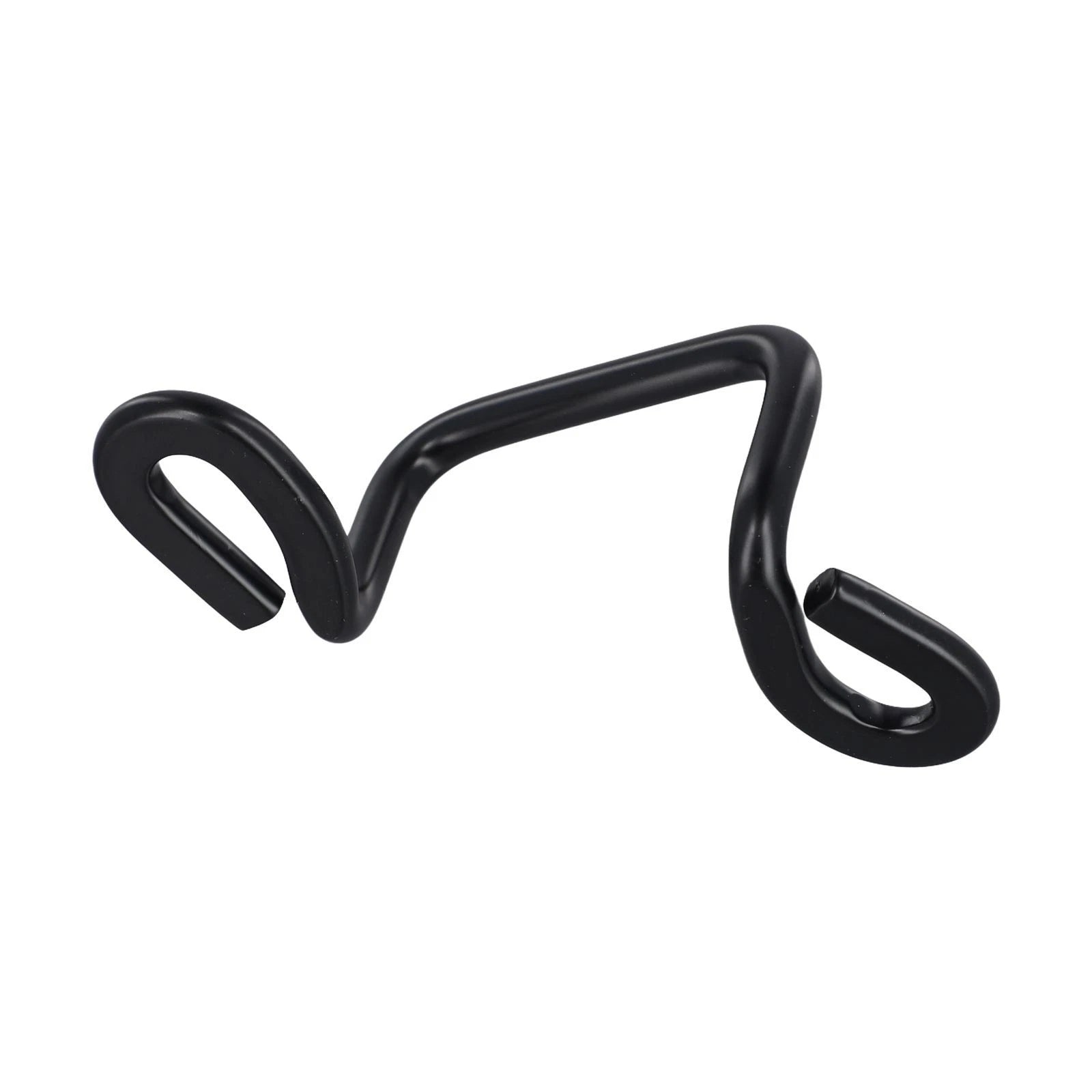 Hood Latch Strikers for Dodge Chrysler