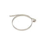 Brake Band 1125 160 5400 for MS390 MS310 MS290 (039 029 034)