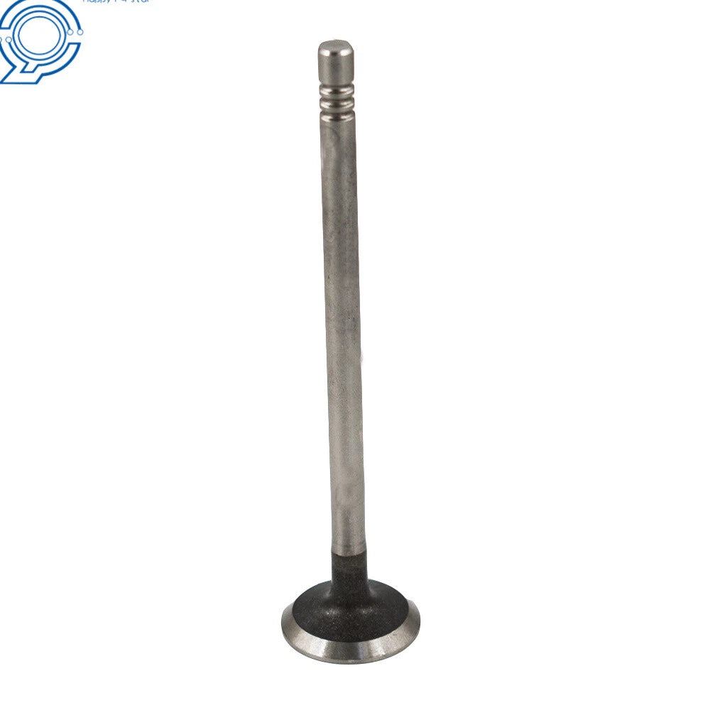 Intake Exhaust Engine Valve Kit for Chrysler 300, Dodge Intrepid, Charger (1999–2004)