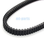 Drive Belt for Cfmoto CF250-6A, CF250-8 (90322.6)