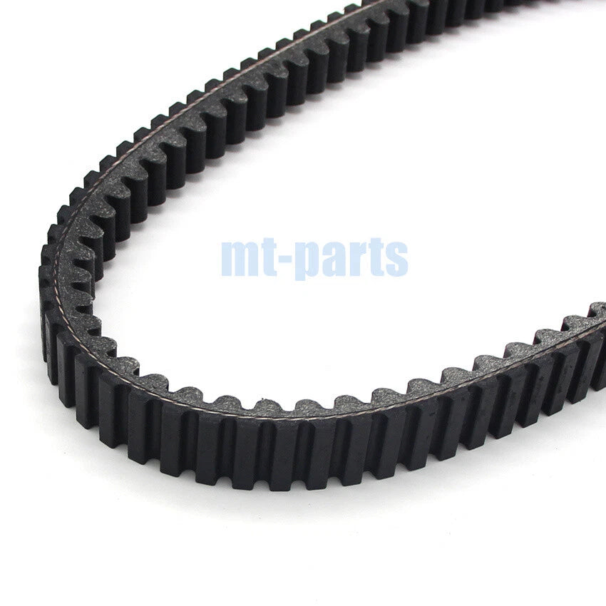 Drive Belt for Cfmoto CF250-6A, CF250-8 (90322.6)