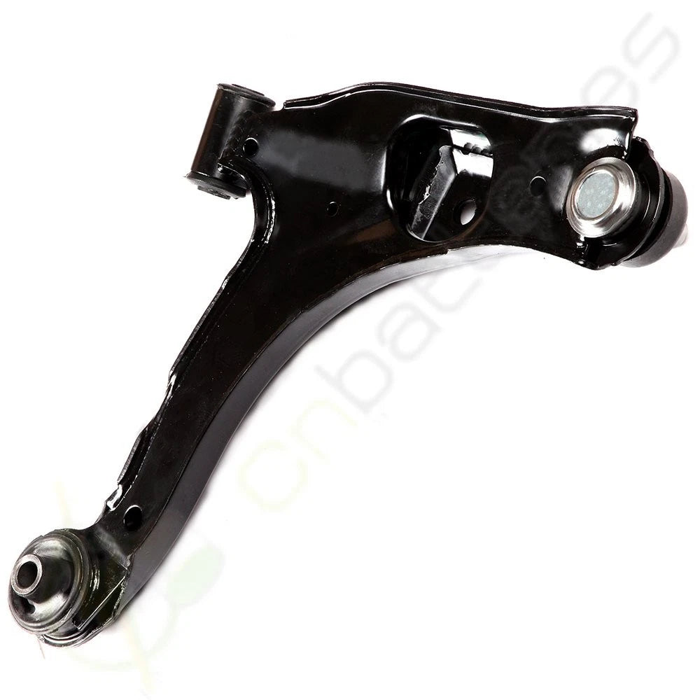 Front Lower Control Arms for Plymouth Chrysler Neon (2000–2002)