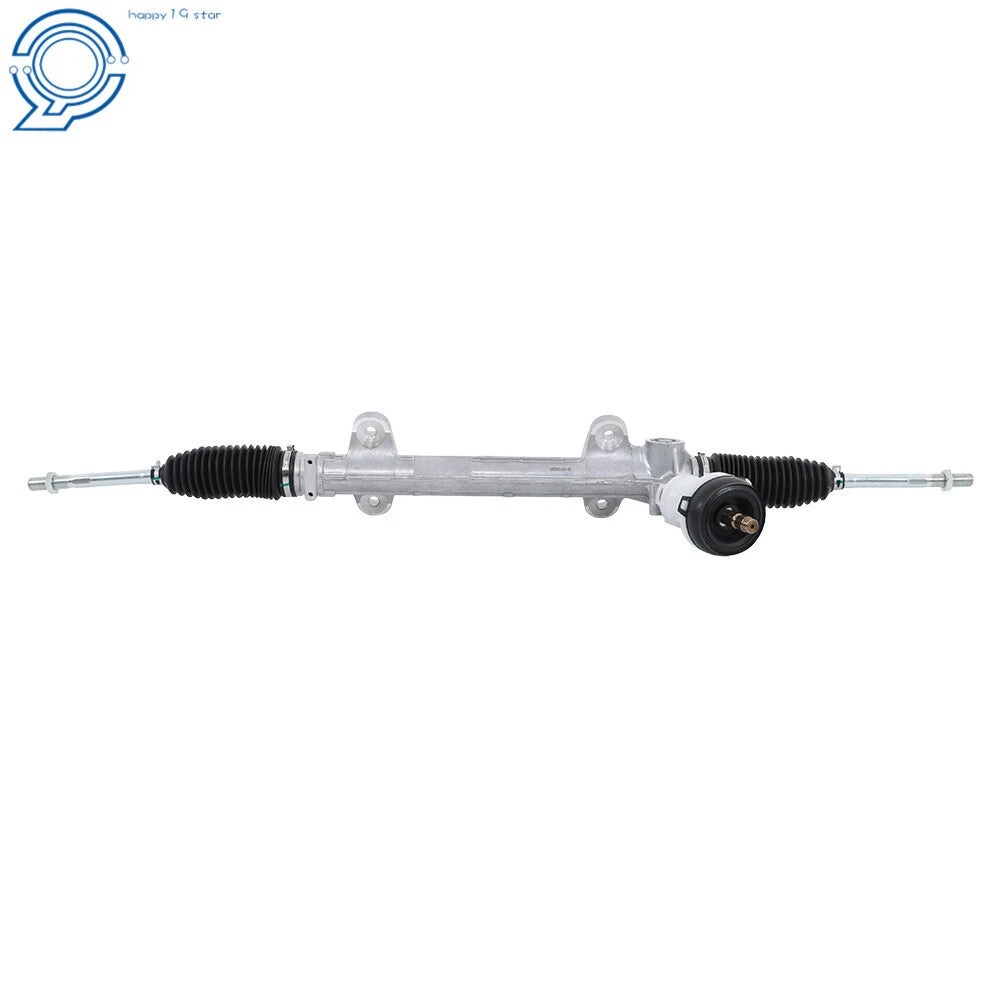 Power Steering Rack & Pinion Assembly for Hyundai Elantra (2011–2016)