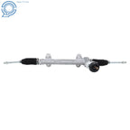 Power Steering Rack & Pinion Assembly for Hyundai Elantra (2011–2016)