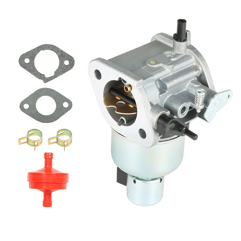 Carburetor for John Deere GT235, GT235E, LX280, LX288, LT190 (2000–2005)
