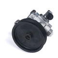 Power Steering Pump for Bosch (Rebuilt) KS01000661