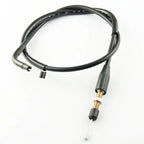 Clutch Cable for Suzuki GSF250 Bandit (1992–2000) GJ74A, VS/S 77A