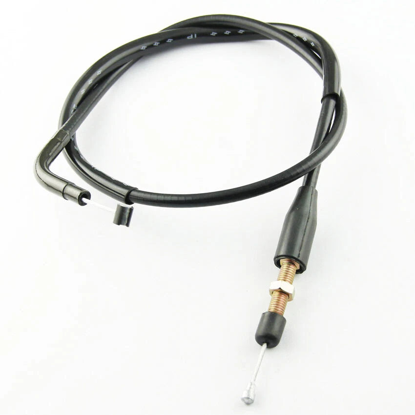 Clutch Cable for Suzuki GSF250 Bandit (1992–2000) GJ74A, VS/S 77A