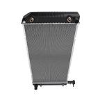 Aluminum Radiator Assembly for Express Savana 2500-4500 6.0L (2004–2018) 89019353