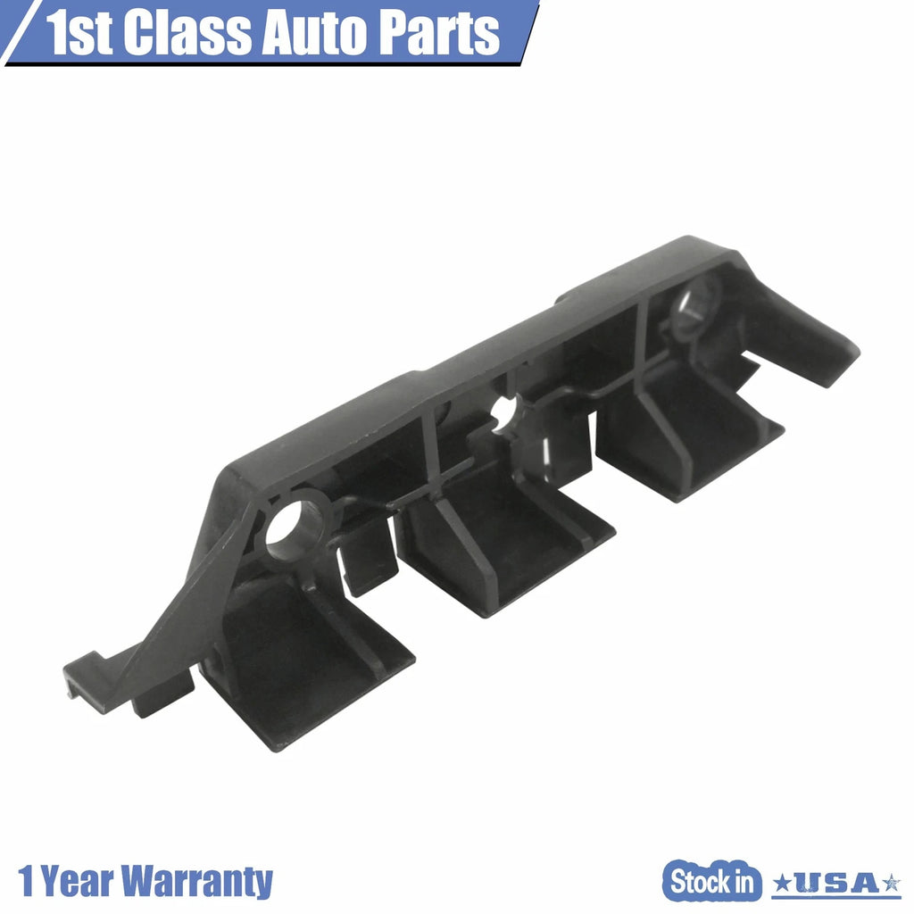 Front Right Bumper Grille Retainer for Ford Fusion (2013-2016)