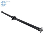 Rear Driveshaft Assembly for Chevrolet Equinox (2010–2017)