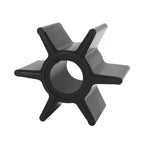 Water Pump Impeller for Tohatsu Outboard Motor (40-90 HP, 3B7650212)