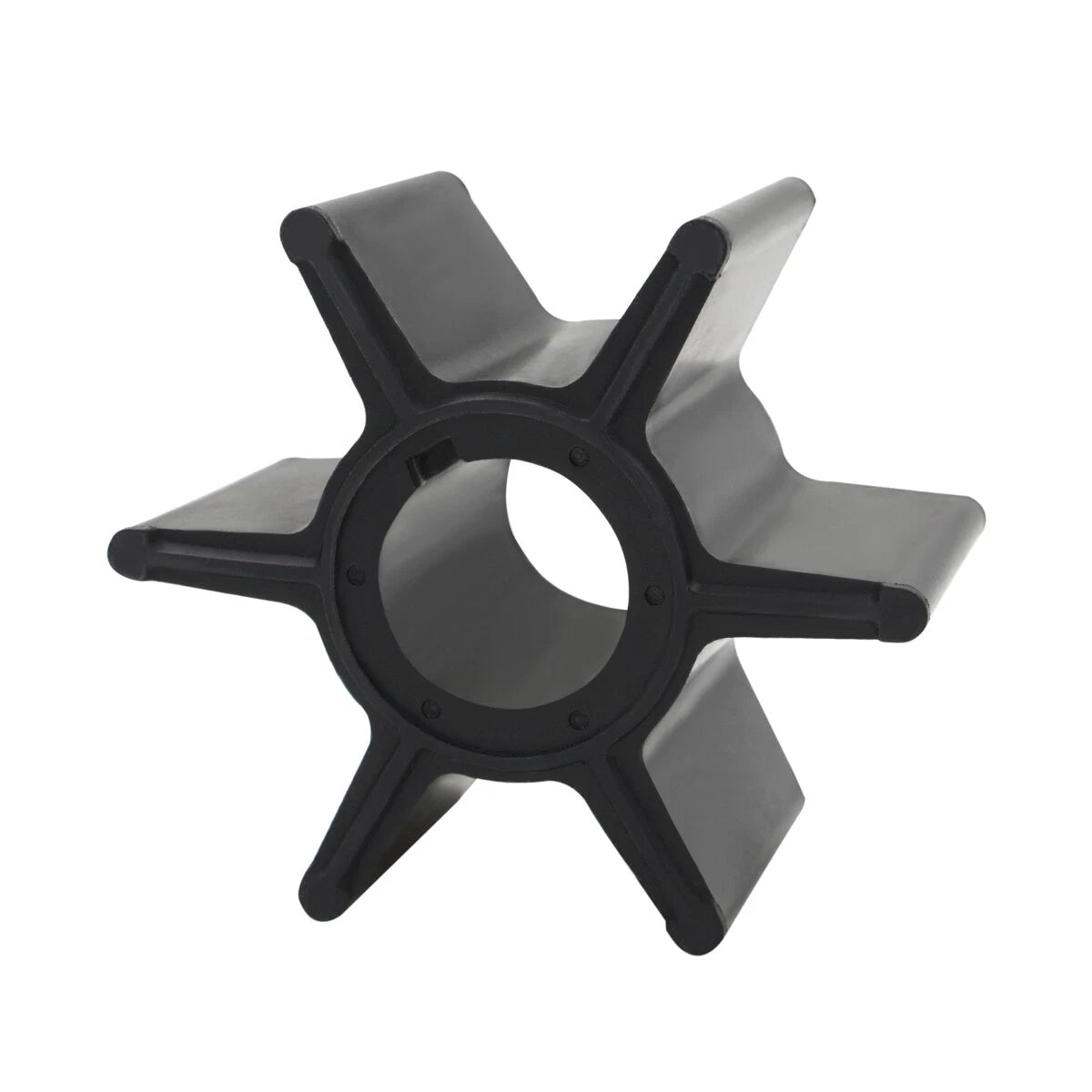 Water Pump Impeller for Tohatsu Outboard Motor (40-90 HP, 3B7650212)