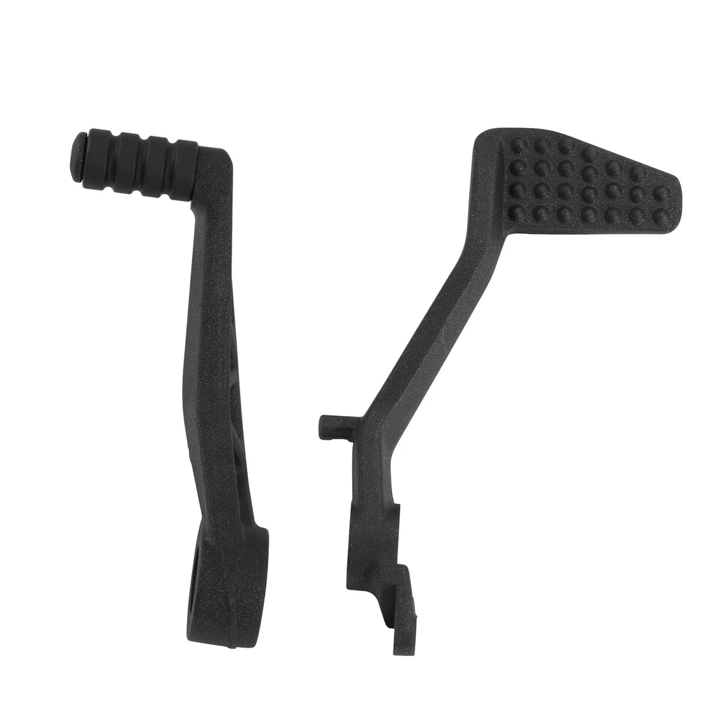 Brake Pedal & Gear Shift Shifter Lever for BMW R1300GS (2023–2025)