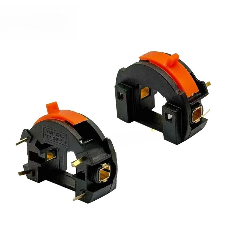 Electric Grinder Switch 3mm Shaft for Rotary Tool (Polishing, Grinding)