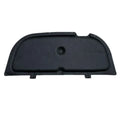 Engine Hood Insulation Pad / 2pcs / Insulation Pad for Honda CR-V (2023–2025)