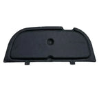 Engine Hood Insulation Pad / 2pcs / Insulation Pad for Honda CR-V (2023–2025)