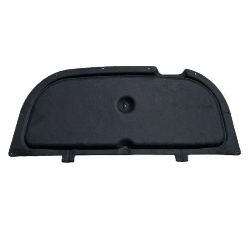 Engine Hood Insulation Pad / 2pcs / Insulation Pad for Honda CR-V (2023–2025)