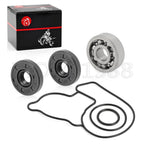 Water Pump Gasket Seal Repair Kit for Kawasaki KX250F (2005–2019)