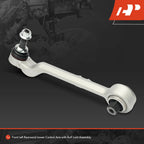 Front Right Lower Control Arm with Ball Joint for BMW E89 (2009-2016)