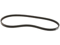 Water Pump Multi Rib Belt for Mazda Tribute (2001–2004) HH147GY
