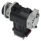 Air Brake Compressor for Cummins Engine 6CT 8.3L