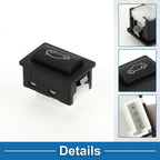 Trunk Release Switch for BMW 1 Series M (2011-2011)