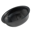 Differential Cover for Toyota Sequoia Tundra Tacoma (2001–2007, 1995–2004, 2000–2006)