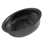 Differential Cover for Toyota Sequoia Tundra Tacoma (2001–2007, 1995–2004, 2000–2006)