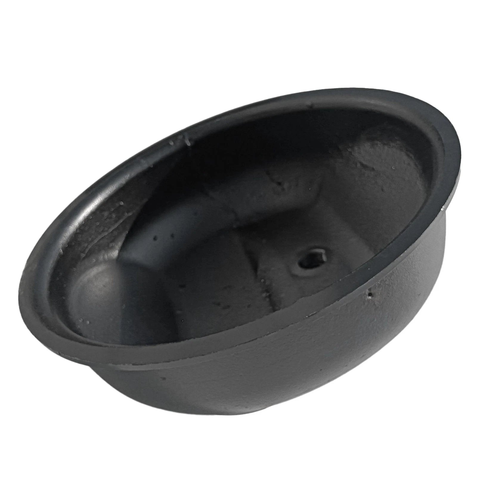 Differential Cover for Toyota Sequoia Tundra Tacoma (2001–2007, 1995–2004, 2000–2006)