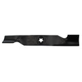 Mower Blade 340222 340-222 for Husqvarna