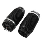 2X Air Suspension Springs for Dodge Ram 1500 (2013–2018)