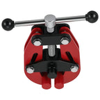 Pipe Clamp for Welding Alignment Tool (1-2.5in)