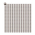 300 Pack 3D Holographic Fishing Lure Eyes for DIY Fly Tying