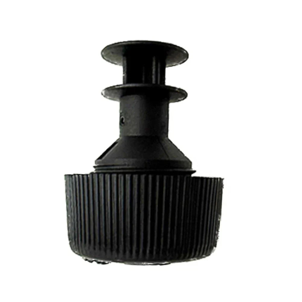 Power Steering Reservoir Cap for Freightliner FL120 FL50 and FL Series