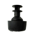 Power Steering Reservoir Cap for Freightliner FL120 FL50 and FL Series