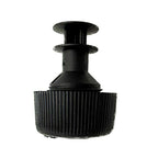 Power Steering Reservoir Cap for Freightliner FL120 FL50 and FL Series