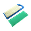 Air Filter for (795115, 697014, 697634, 695547, 697153, 698083, GY20573)