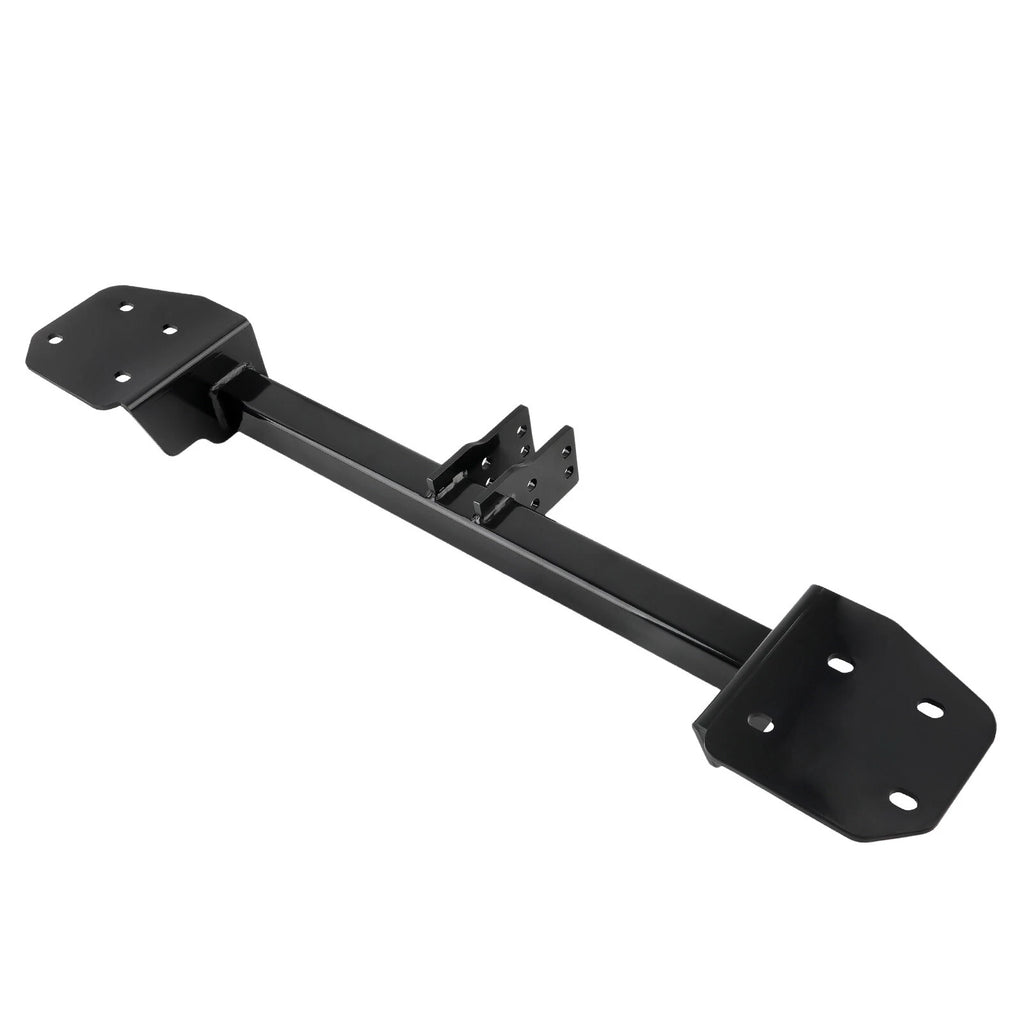 Class 3 Trailer Hitch for Ford F-150 (2015–2023)
