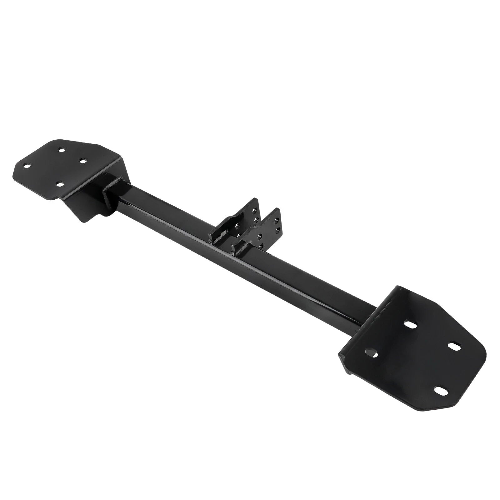 Class 3 Trailer Hitch for Ford F-150 (2015–2023)