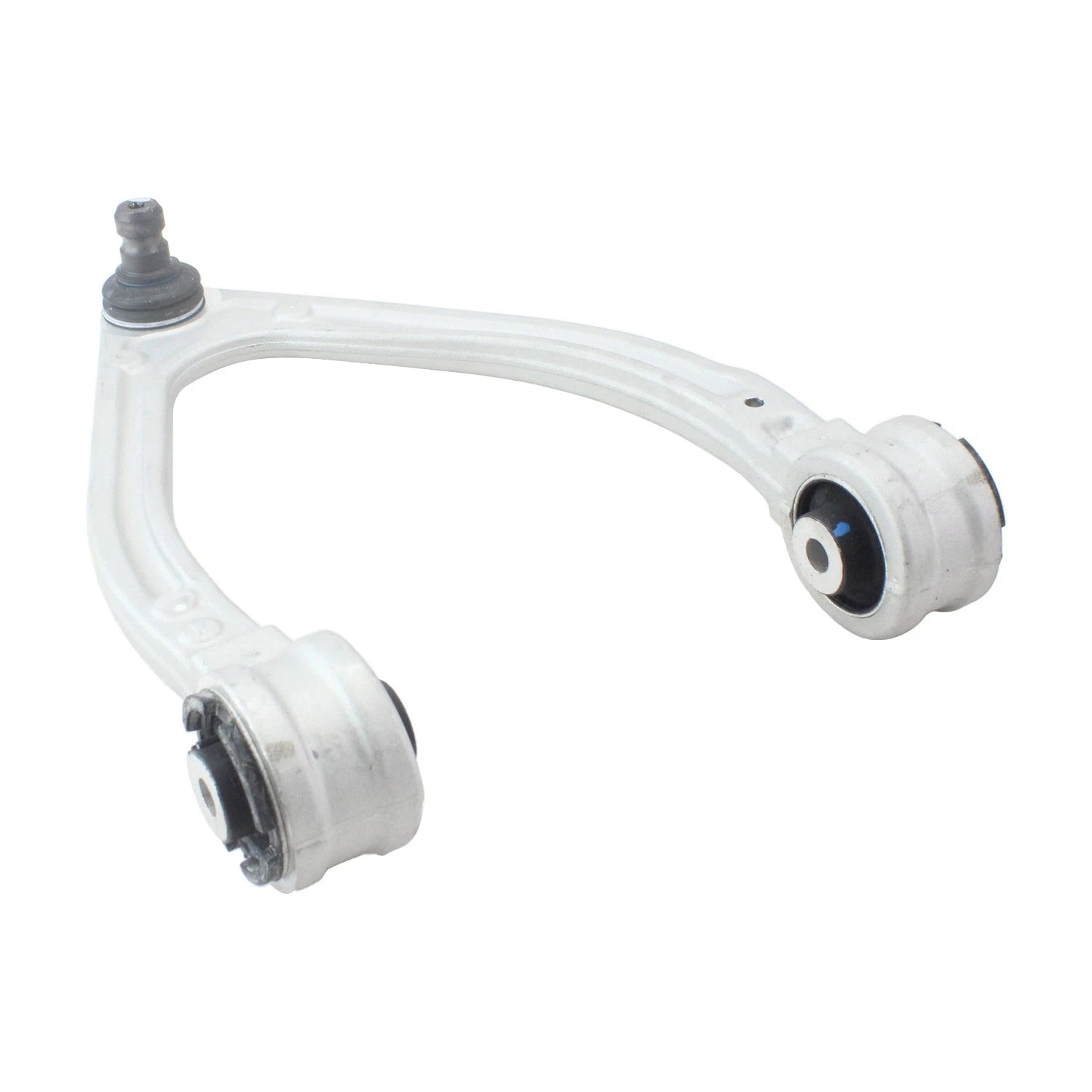 Lemforder Front Right Upper Suspension Control Arm for Mercedes S550 (2007–2018) 43179 01