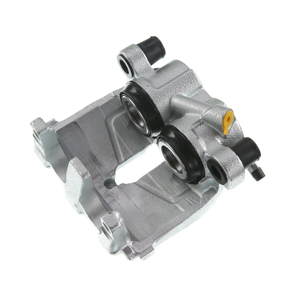 Front Left Brake Caliper for Mercedes-Benz E350 E550 R320 (2006-2009)