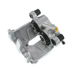 Front Left Brake Caliper for Mercedes-Benz E350 E550 R320 (2006-2009)