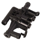 Heater Control Valve for BMW 5 Series F10 F11 F12 F01 F02 (2009–2017)